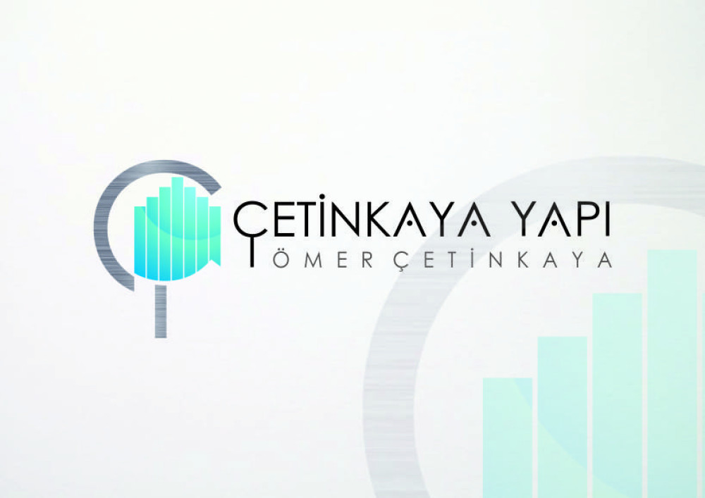 Elenen Tasarım