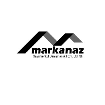 logom farkımın ilk adımı olsun:)) yarışmasına tasarımcı xyxyxy tarafından sunulan  tasarım