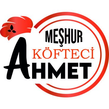 Mükemmel ötesi bi logo olsun lütfen yarışmasına tasarımcı izeldoken tarafından sunulan  tasarım 