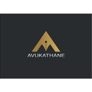 Sade ve Basit yarışmasına tasarımcı cizimser tarafından sunulan  tasarım 