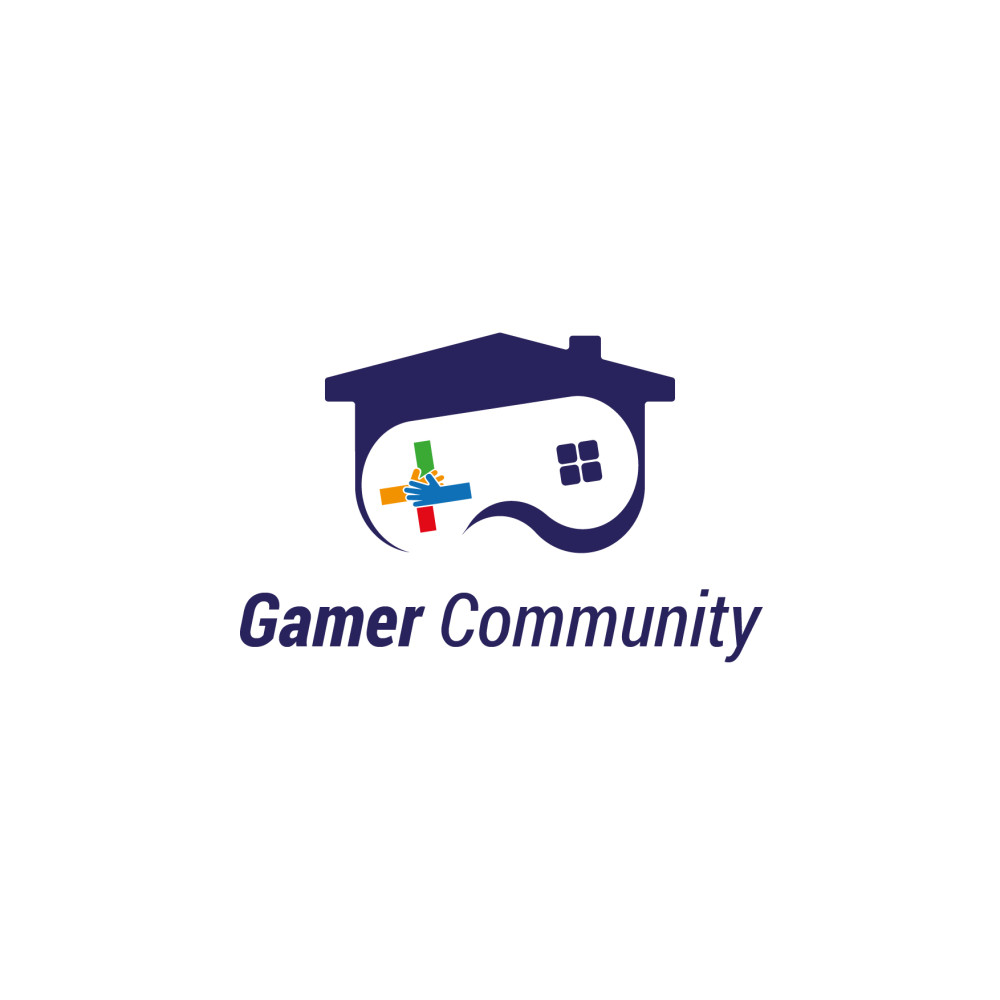 Logo tasarımı
