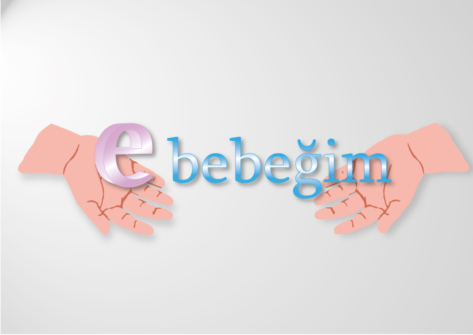 Tasarlayan Grafiker13-