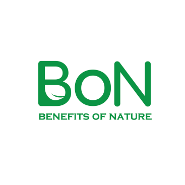 Gıda takviyesi için logo yarışmasına tasarımcı EzgiK. tarafından sunulan  tasarım 