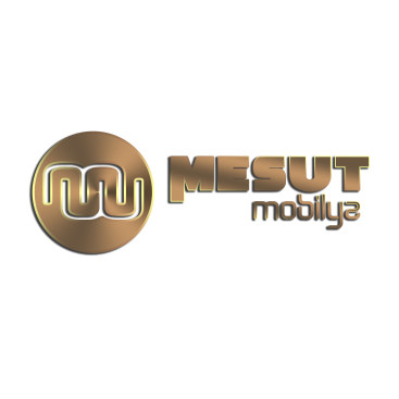 modern ve prestijli bir tasarım lütfen.. yarışmasına tasarımcı Pineappleᵀᴹ tarafından sunulan  tasarım 