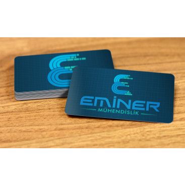 KURUMSALLIK İÇİN İLK ADIM... yarışmasına tasarımcı siliconvalley tarafından sunulan  tasarım 