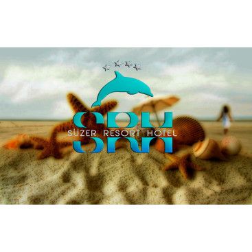 4 YILDIZLI HOTEL İÇİN LOGO ÇALIŞMASI yarışmasına tasarımcı pdiddy tarafından sunulan  tasarım 