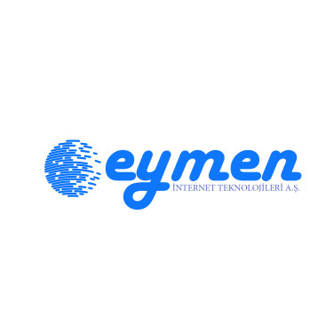 eserinizin tasarımıyla gurur durun yarışmasına tasarımcı hakanakbuluth tarafından sunulan  tasarım 