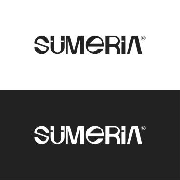 Sümeria inşaat anonim şirketi yarışmasına tasarımcı MS™ tarafından sunulan  tasarım 