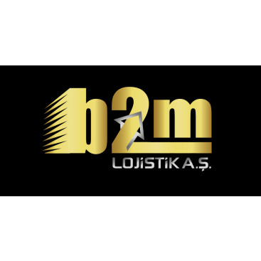 Lojistik şirketi kurumsal+logo  yarışmasına tasarımcı Bluewolf34 tarafından sunulan  tasarım