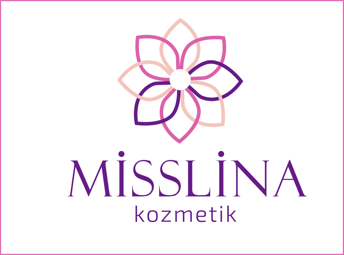 Tasarlayan L1B3RT3-KOZMETİK FİRMASI İÇİN LOGO TASARIMI