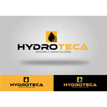 2021'İN İLK&EN GUZEL LOGO'SU SENDEN Mİ? yarışmasına tasarımcı mehmetkuruk tarafından sunulan  tasarım 