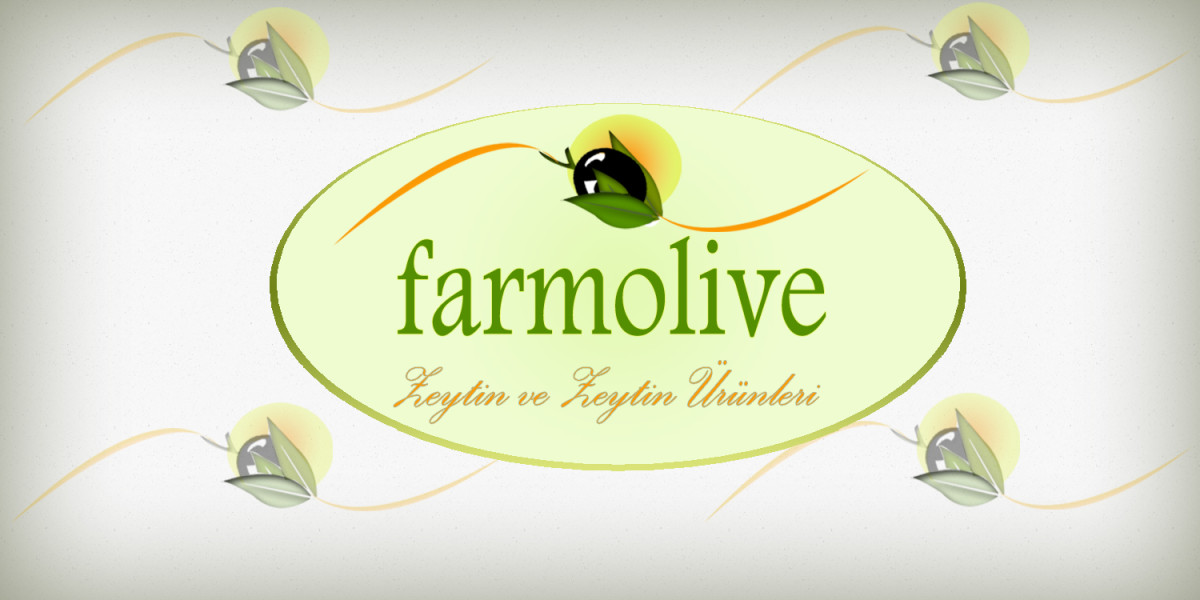 Tasarlayan glis-Zeytin ve Zeytin Ürünleri İçin Logo