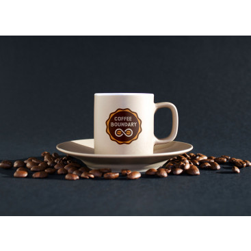  KURUMSAL LOGODA BENDEN ÜSTÜNÜ YOK   yarışmasına tasarımcı BÜŞRA AYDIN tarafından sunulan  tasarım 