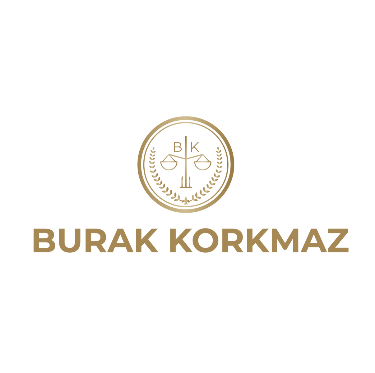 Tasarlayan grafiker10-Avukat ve Arabulucu olarak çalışıyorum Logo ve Kartvizit