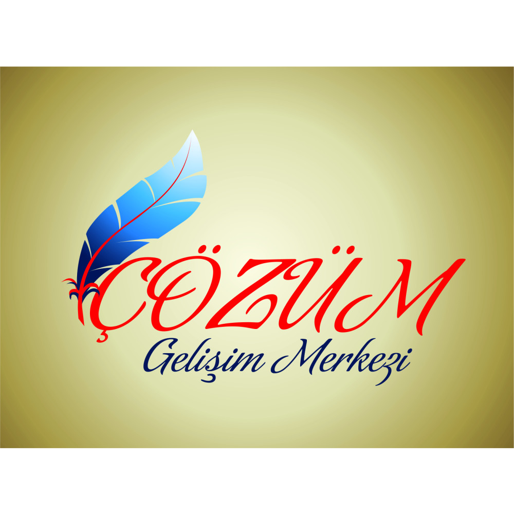 ŞAŞIRT BİZİİİ !!! Logo Tasarım Yarışması yarışmasına Bortecene tarafından girilen tasarım