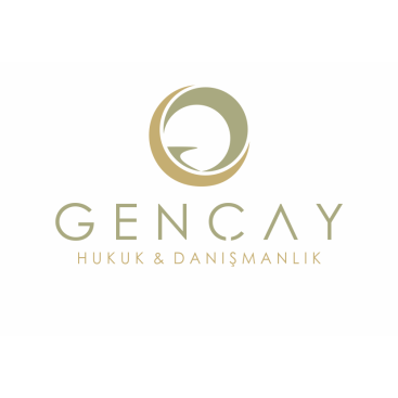 Gençay Hukuk & Danışmanlık Bürosu yarışmasına tasarımcı SBBS tarafından sunulan  tasarım 