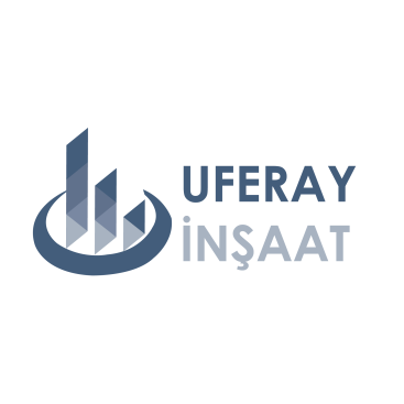 İnşaat ve Mimarlık Firmasına Logo yarışmasına tasarımcı SZR Graphic Design tarafından sunulan  tasarım 