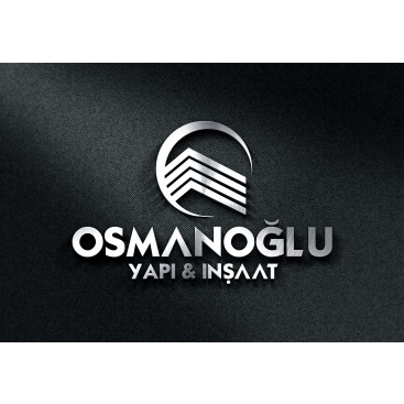 Osmanoğlu inşaat yarışmasına tasarımcı Eren's tarafından sunulan  tasarım 