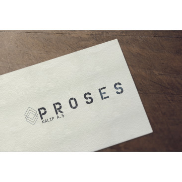 YAP LOGOYU AL PARAYI EN HIZLI YARIŞMA yarışmasına tasarımcı momo tasarım tarafından sunulan  tasarım 