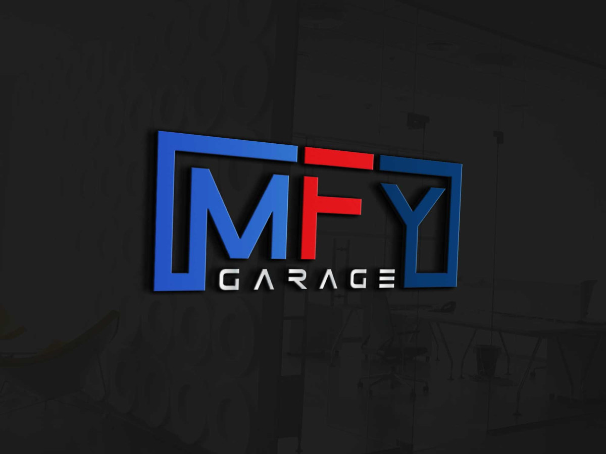 Tasarlayan GhostSpy-BAŞARILI LOGO TASARIMCILARININ DİKKATİNE