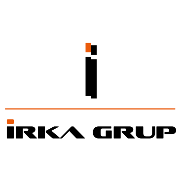 İnşaat Firmamız İçin Logo yarışmasına tasarımcı designx tarafından sunulan  tasarım 