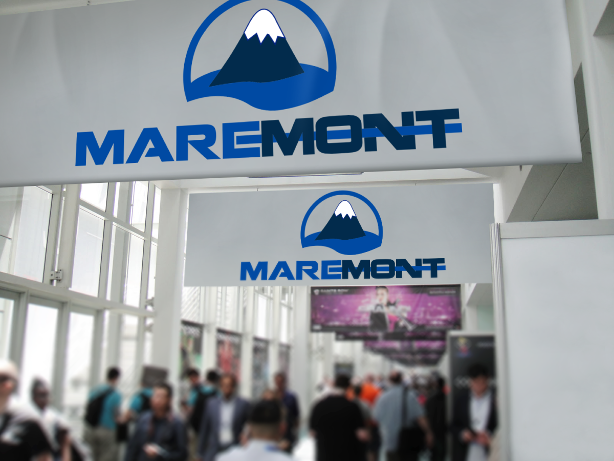 Tasarlayan BilalKoc-Firma İçin Logo ve Kartvizit Çalışması 