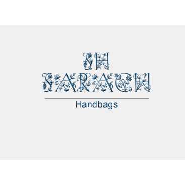 MARKAMIZA LOGO ARIYORUZ yarışmasına tasarımcı Mr_Tasarim tarafından sunulan  tasarım 