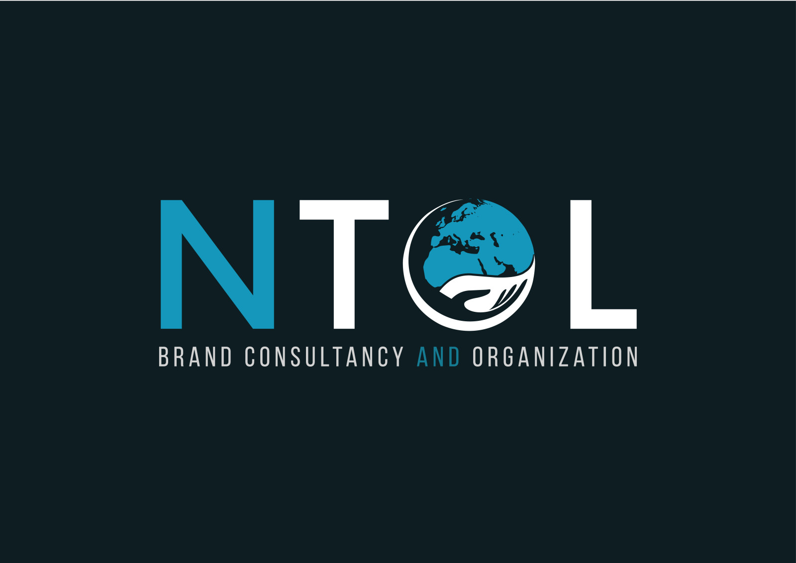 Tasarlayan designerhal-LOGO ve Kurumsal Kimlik Tasarimi