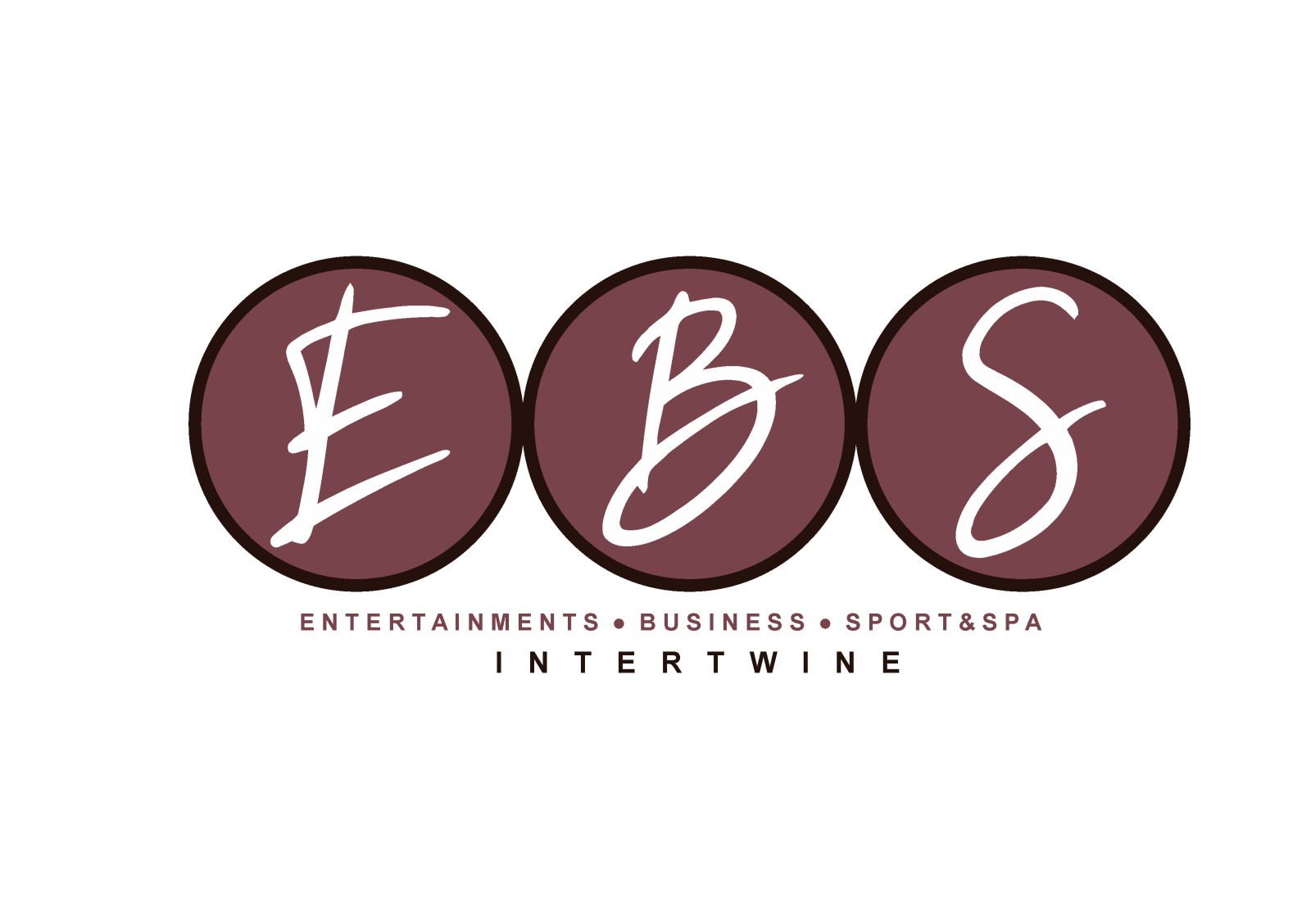 Tasarlayan 2N1K-EBS Intertwine 