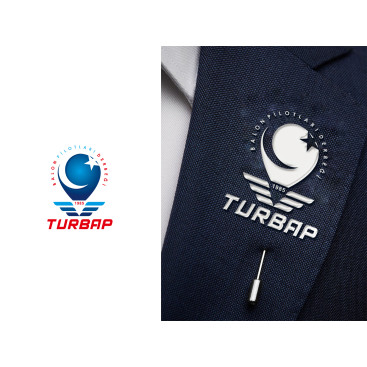 HAVACILIK SEKTÖRÜ yarışmasına tasarımcı grfkismail tarafından sunulan  tasarım 