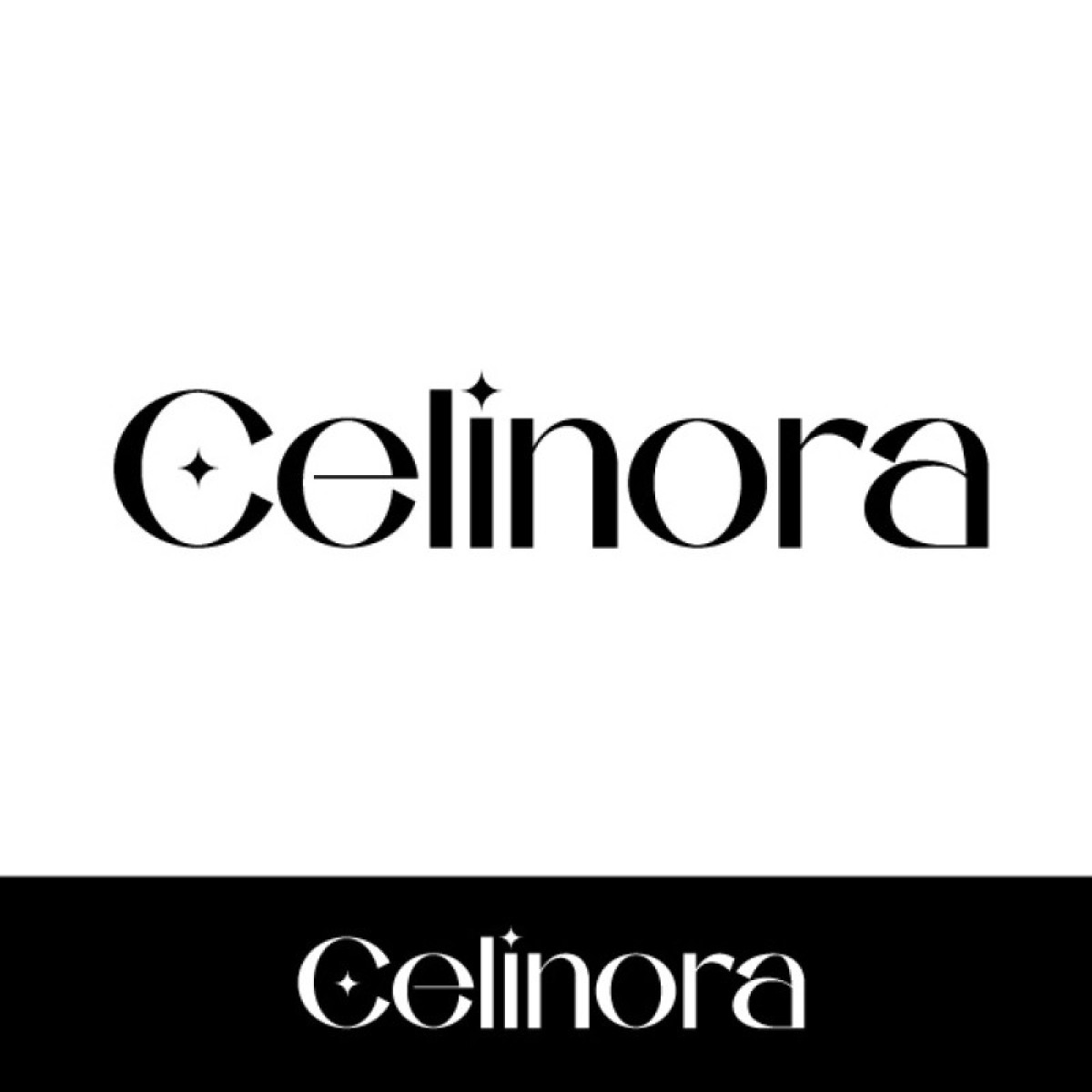 Tasarlayan OsKa Desıgn-Celinora markamıza logo arıyoruz. 