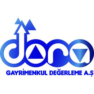 GAYRİMENKUL DEĞERLEME ŞTİ. LOGO TASARIMI yarışmasına tasarımcı nuriQocca tarafından sunulan  tasarım 
