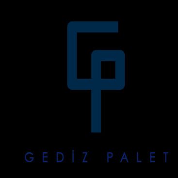 PALETTE EN BÜYÜK MARKA OLMA HEDEFİ İÇİN yarışmasına tasarımcı Asya Çelik tarafından sunulan  tasarım 