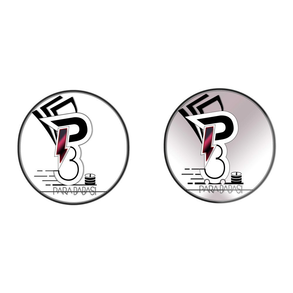 PARAya Sempati-Sadelik KATABİLİR MİSİN?