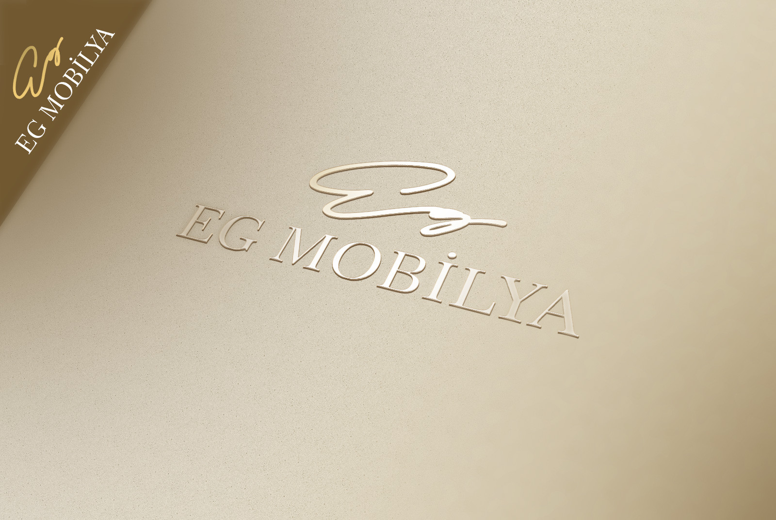 Tasarlayan ELORA DESIGN-LOGO TASARIMI,AMBLEM