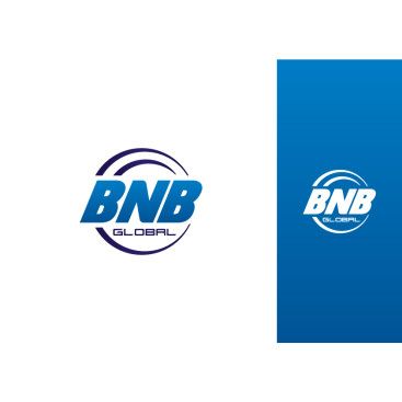 İthalat İhracat Firması yarışmasına tasarımcı dcreagraph tarafından sunulan  tasarım 