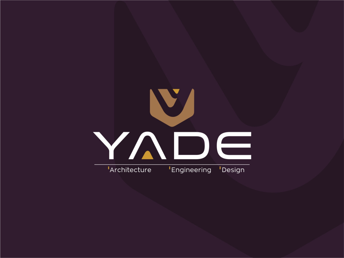Tasarlayan mkdesign- Acil bir logoya ihtiyacım var.