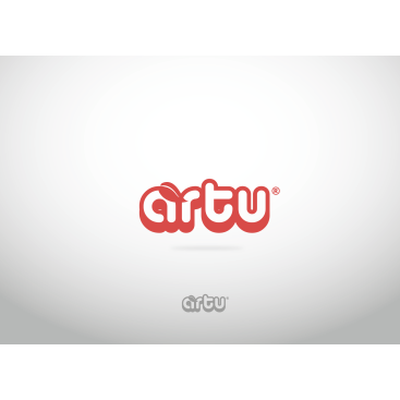 FİRMAMIZA YENİ LOGO TASARIMI yarışmasına tasarımcı Felluche™ tarafından sunulan  tasarım 