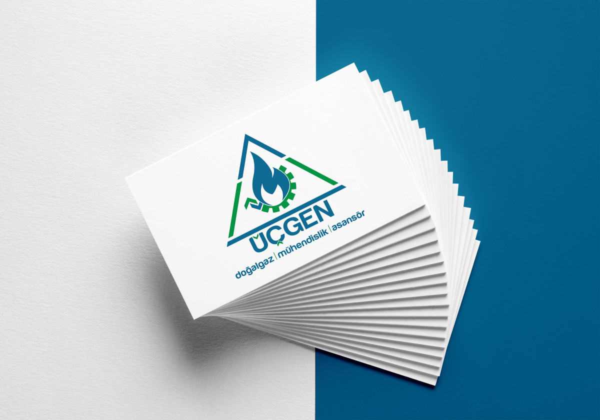 Tasarlayan Nur Design-İHTİYAÇ GÜVEN VE İLGİ TOPLAYAN TASARIM