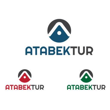 ŞİRKETİMİZE LOGO LAZIM yarışmasına tasarımcı Amasio Design tarafından sunulan  tasarım 