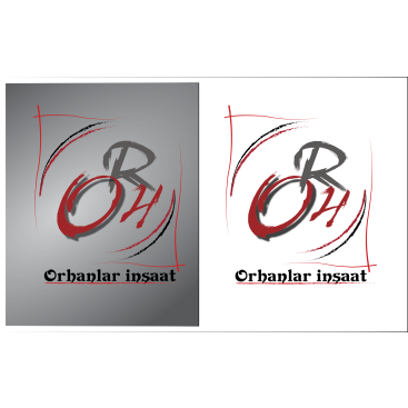 Bilinenin ötesin de bir tasarım  yarışmasına tasarımcı mpolat38 tarafından sunulan  tasarım 