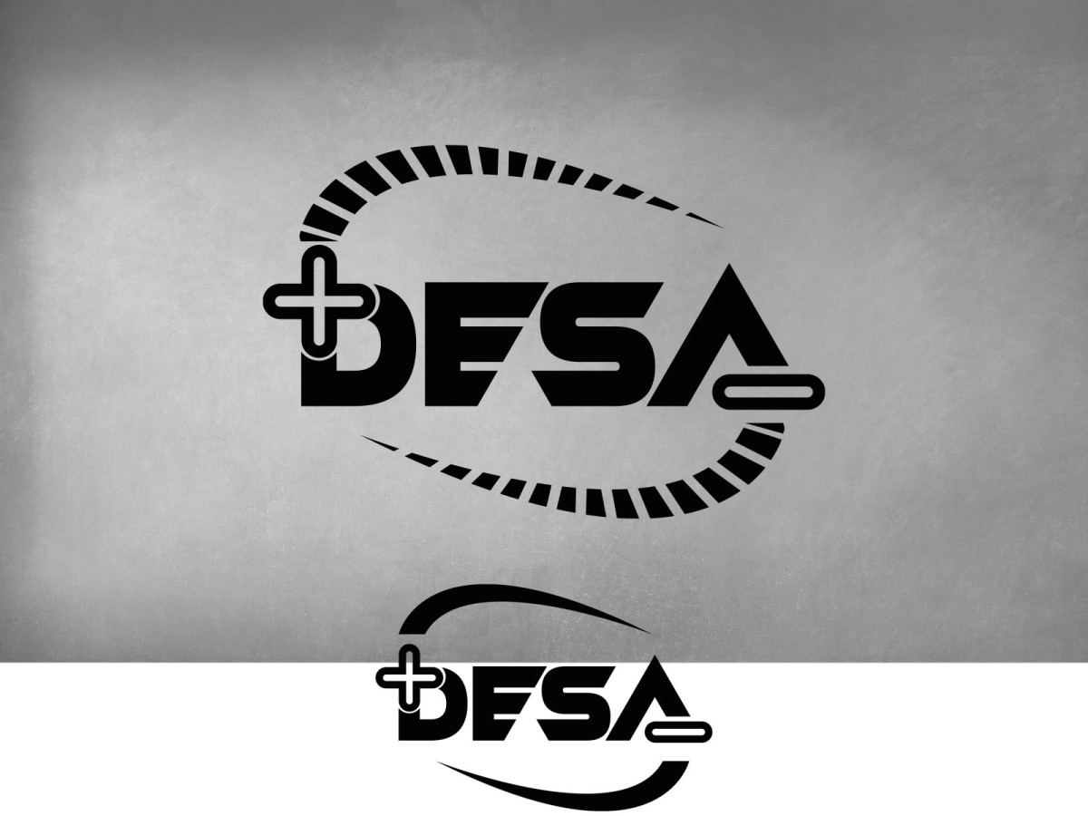 Tasarlayan hose-DESA  için logo tasarımı (akü -enerji)