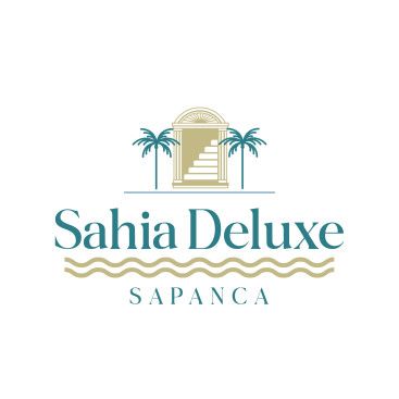 Etkileyici Tasarımınızı Yap, Ödülü Kap.. yarışmasına tasarımcı grafiker10 tarafından sunulan  tasarım 