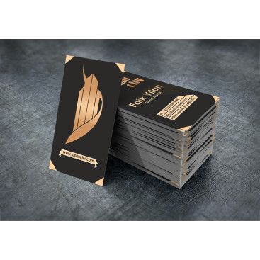 İnşaat ve Ticaret yarışmasına tasarımcı uaslanpay tarafından sunulan  tasarım 