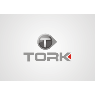 Otomotiv yedek parça logo tasarımı yarışmasına tasarımcı lices tarafından sunulan  tasarım 