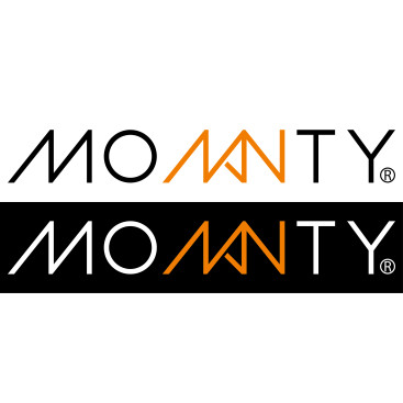 Mevcut markamıza LOGO çalışması yarışmasına tasarımcı Chasso tarafından sunulan  tasarım 