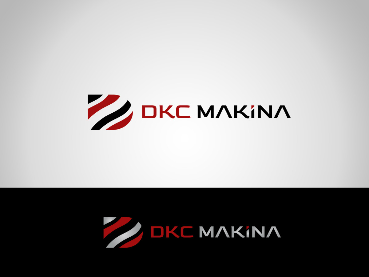 Tasarlayan kuzfe35-DKC Mak. San. Tic. AŞ