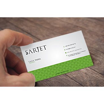 kendine güvenen şöyle gelsin yarışmasına tasarımcı grfkismail tarafından sunulan  tasarım 