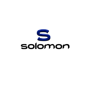 Logo Yaptırılıcak, Örnek Logolar Ekte yarışmasına tasarımcı mrs architect tarafından sunulan  tasarım 