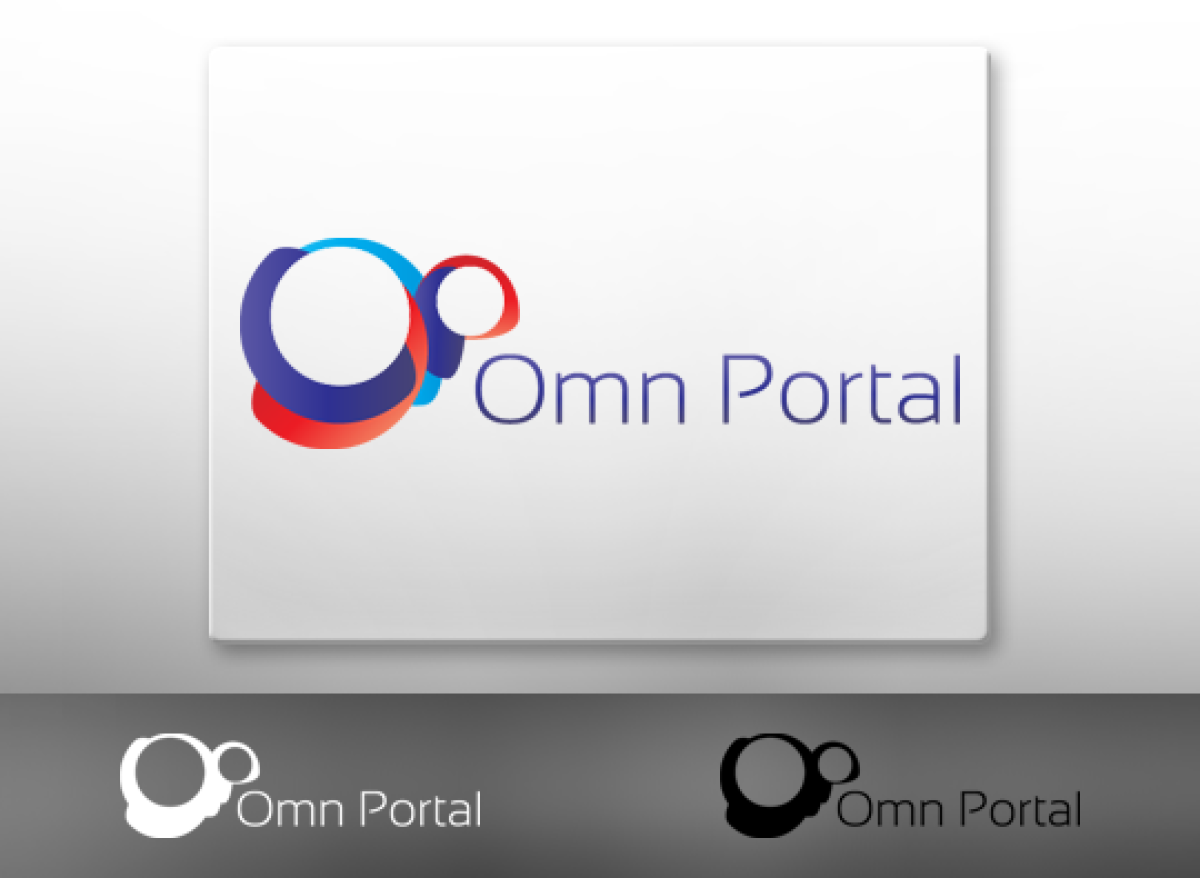 Tasarlayan ozgundesign-Ürünümüz için logo alternatifleri